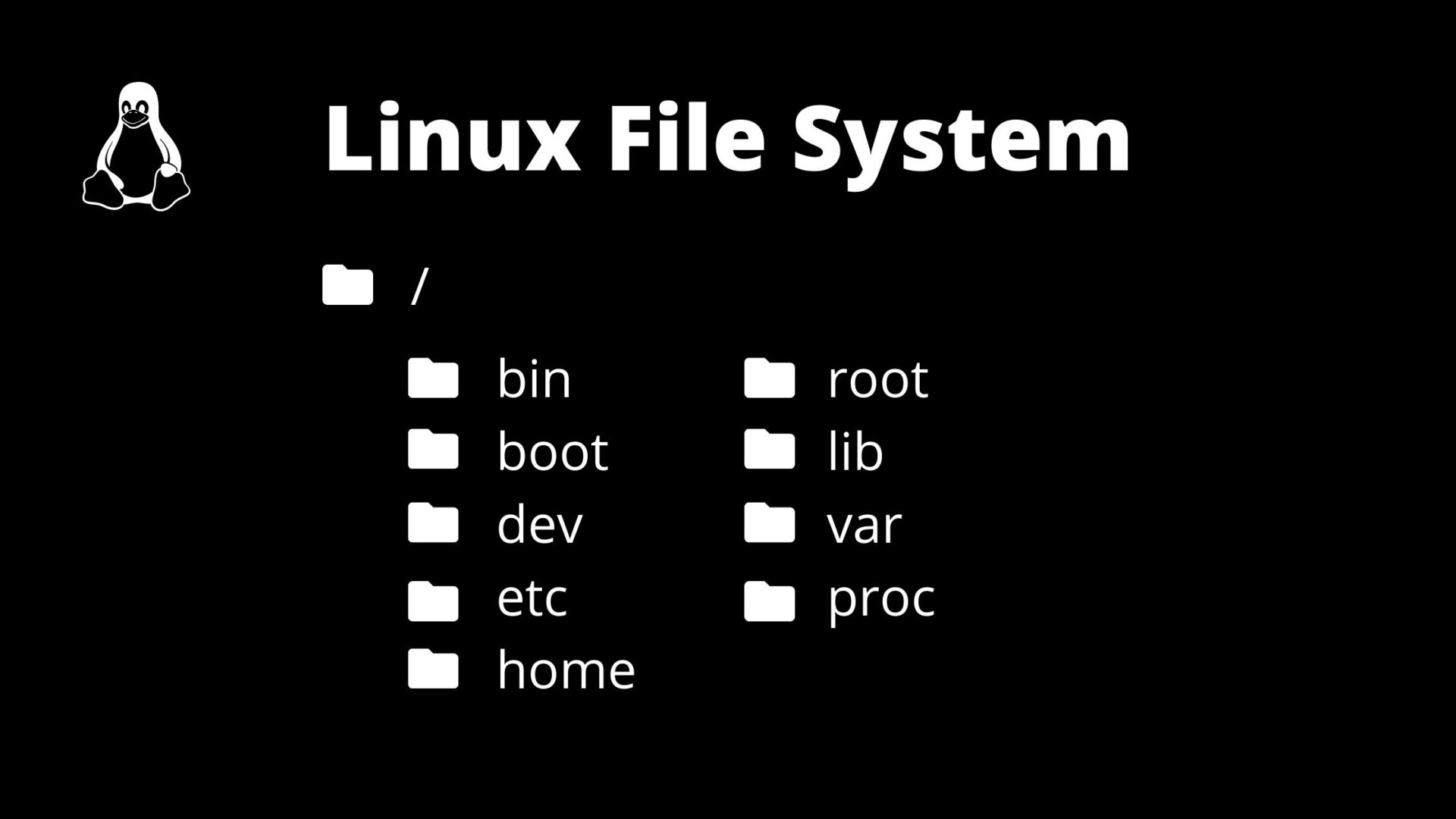 the-linux-command-line-alizarin-9-inc